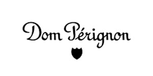 Dom Pérignon