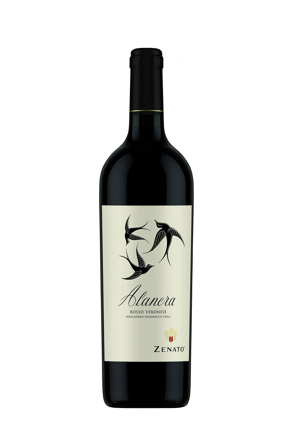 Zenato Alanera Rosso Veneto IGT 2021