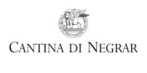 Cantina di Negrar