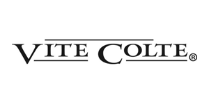 Vite Colte