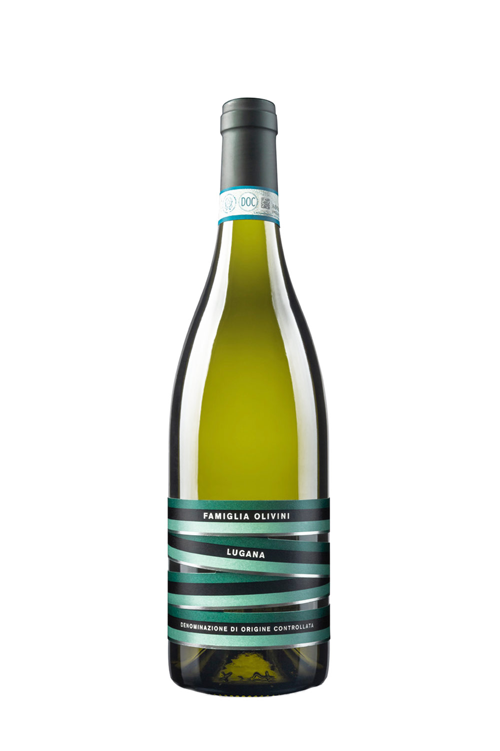 Probierpaket Lugana #2 (6 x 0,75l) 