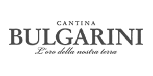 Bulgarini