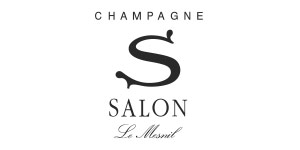 Champagne Salon