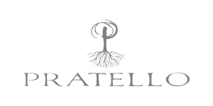 Pratello