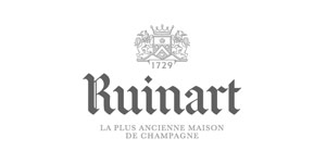 Ruinart