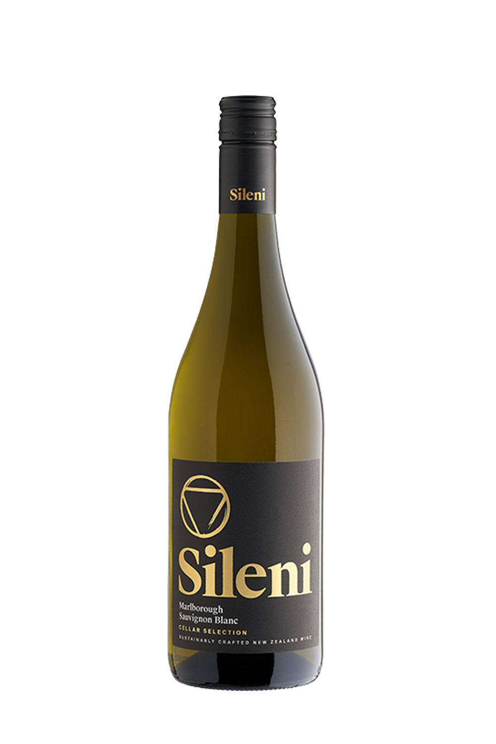 Sileni Cellar Selection Sauvignon Blanc 2024
