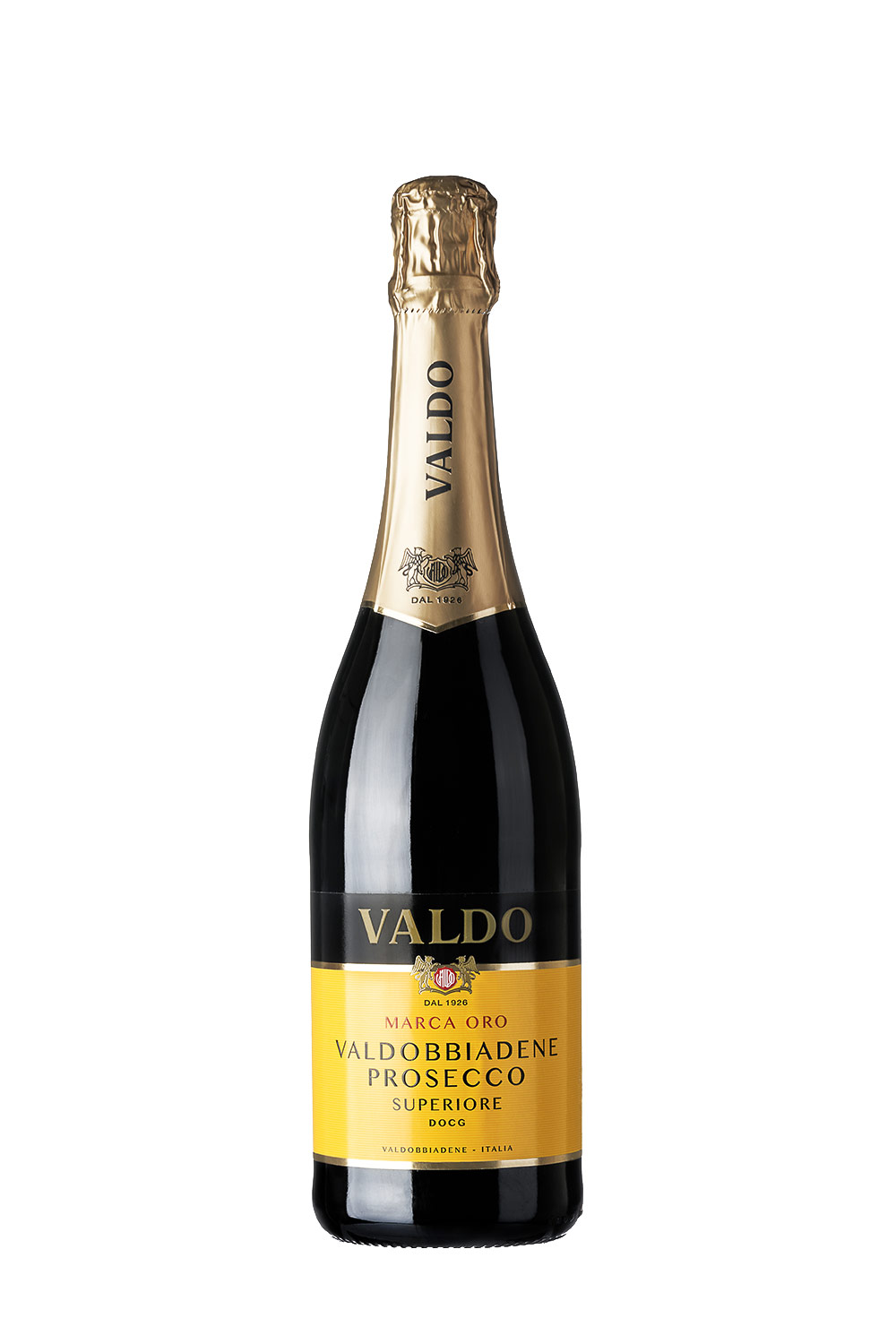 Valdo Marca Oro Prosecco Superiore DOCG