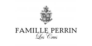 Famille Perrin