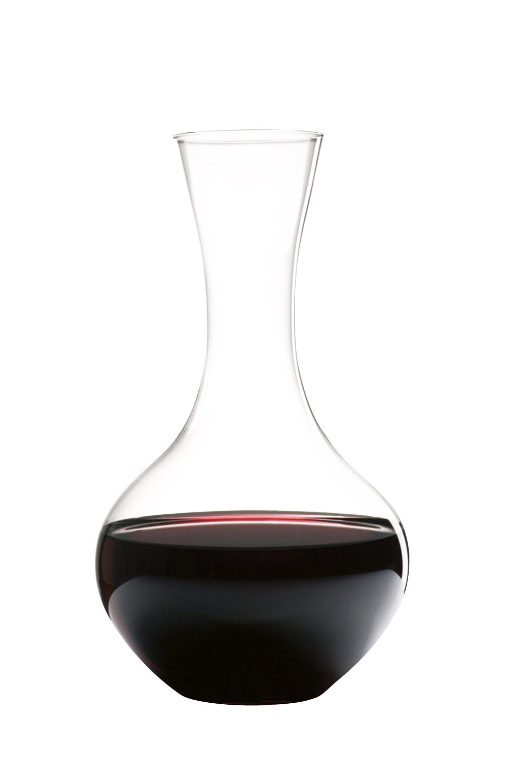 Riedel Dekanter Syrah