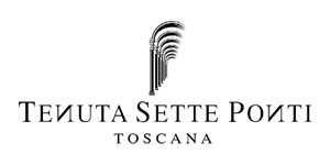 Tenuta Sette Ponti