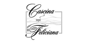 Feliciana