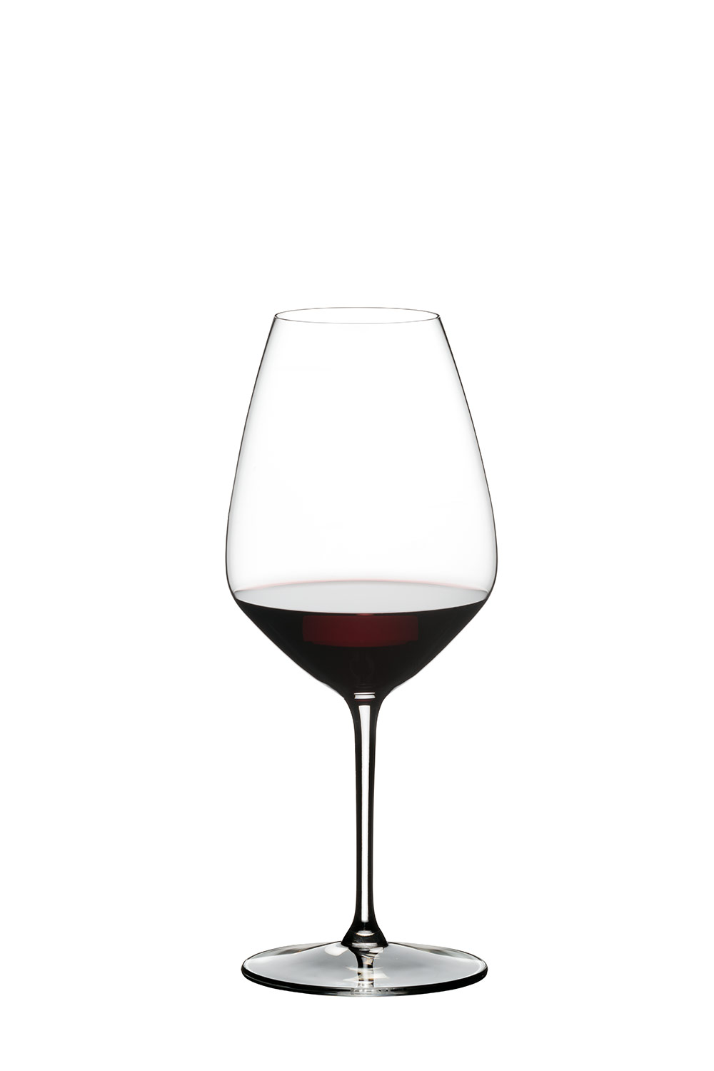 Riedel Extreme Shiraz 2er Set