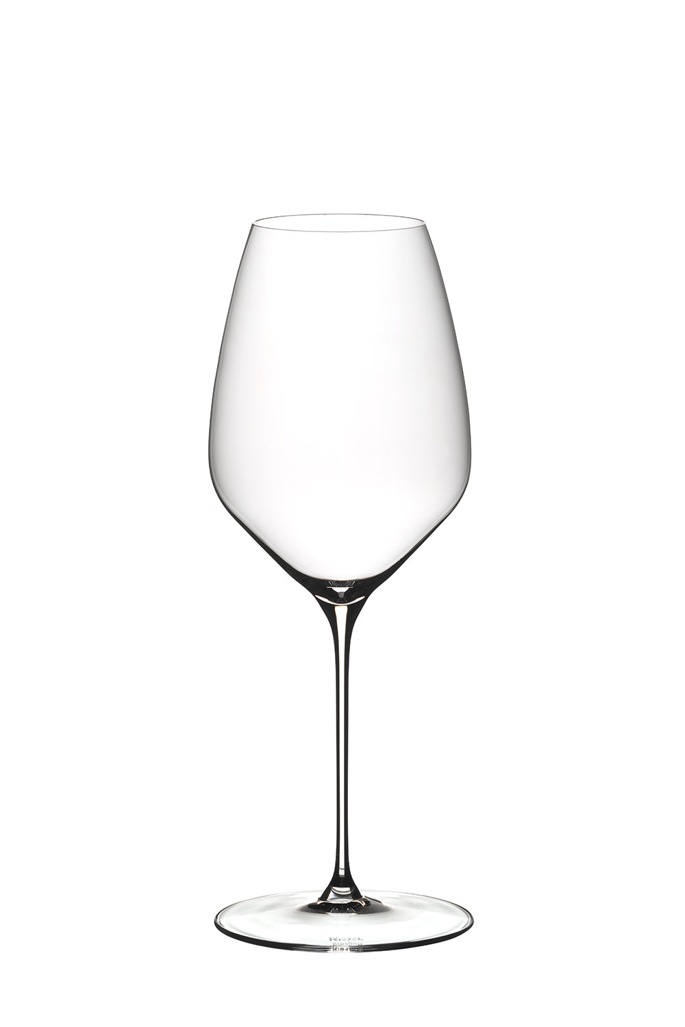 Riedel Veloce Riesling 2er Set