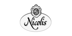 Nicolis