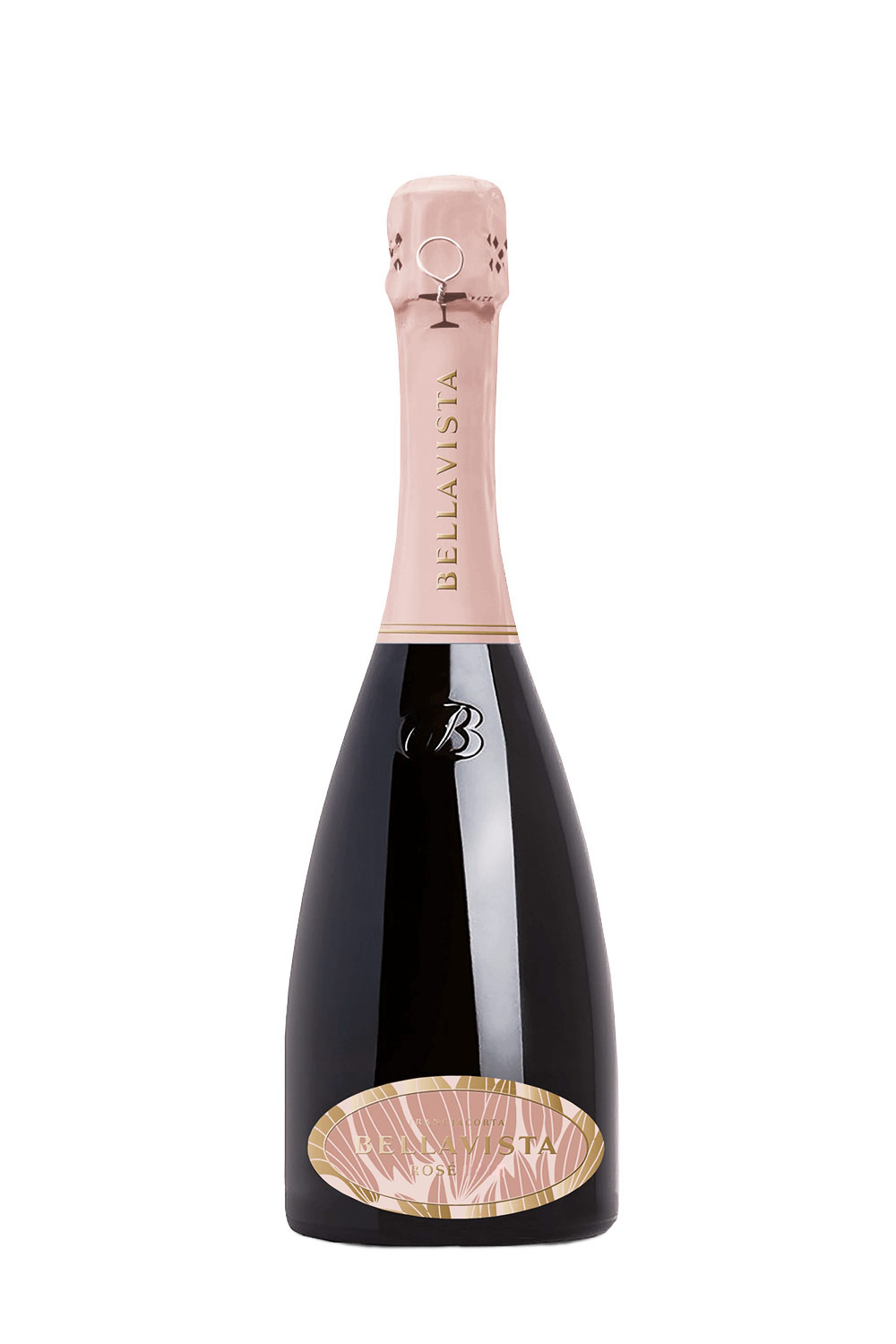 Bellavista Franciacorta Rosé DOCG 2018