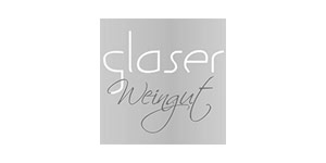 Weingut Glaser