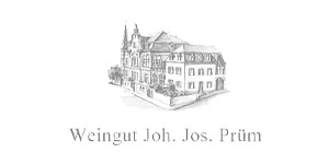 Weingut Joh. Jos. Prüm